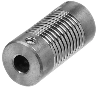 Coupling 9402 8*8