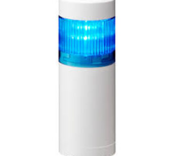 LR5-102WJNW-B