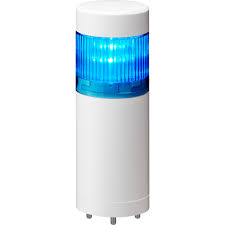 LR5-102WJNW-B